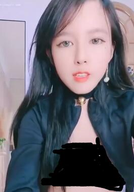 宝宝 店长推荐超超超极品女神裸舞
