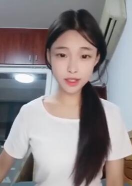 小草莓真好吃2