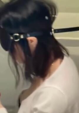 精致校花级小妹妹刚放假修长笔直美腿2