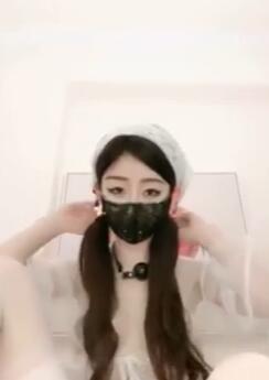 御姐女神你的宝呀大长腿御姐