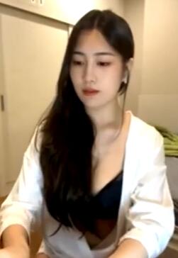 西瓜波波美御姐风情万种5