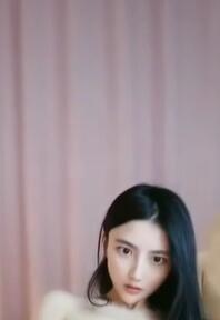 猫猫女主播虎牙女神