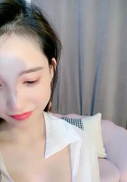 美慧子女主播0624