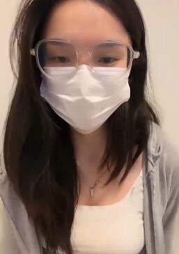 美丽性感小寡妇女主播0623