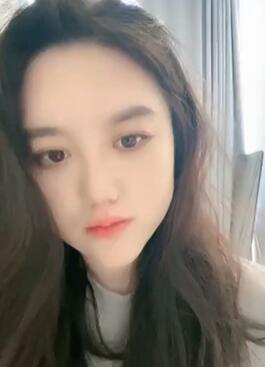万万美女女主播0624