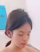 表姐吖女主播0624