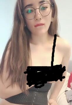 全球胖胖女主播0626