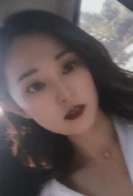 安然下面湿了女主播0624