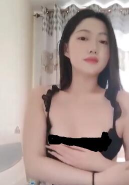 全程露脸女仆颜值天花板肤白貌美身材好