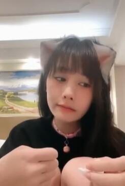 3男3女大秀直播