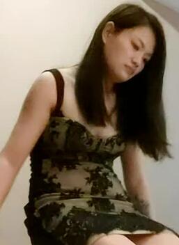 赵先生女技师特殊服务