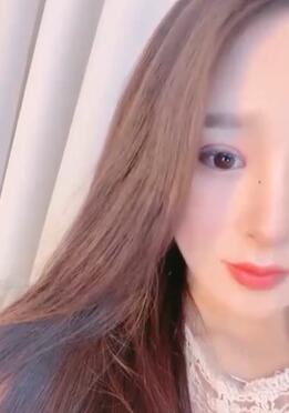 超短裤顶级美腿漂亮女主播大秀