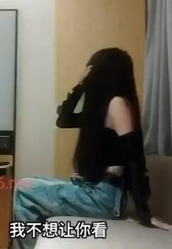 潇洒哥约反差女大学生极品黑丝