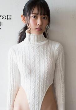 林田百加