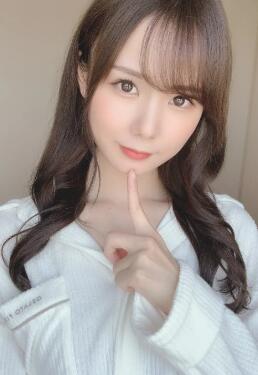 坂道美琉