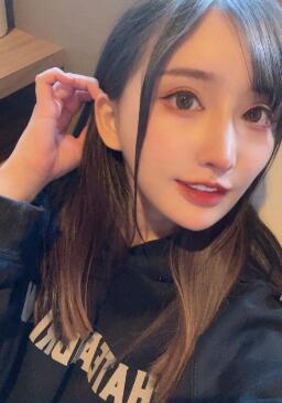 楪可怜
