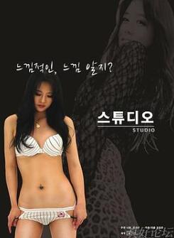 新妈妈的朋友