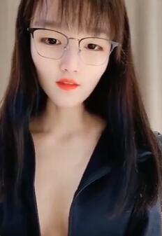 双人身材颜值爆表美爆了2