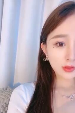 顶级尤物颜值女神修长美腿好久没播
