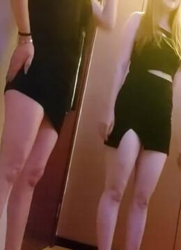 秦少会所真实攻略按摩女技师