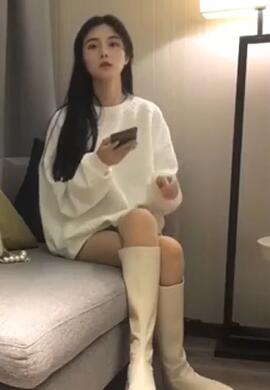 大晚上文轩3000网约神似王祖贤高端外围女神
