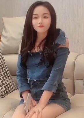 李寻欢新作趁姐姐出差清纯小姨子