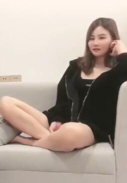 太子哥和土豪老铁再约大长腿少妇