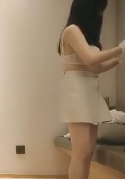 文轩约极品女神一晚上接三个单子
