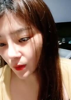 素人白丝肉欲系女主播大秀