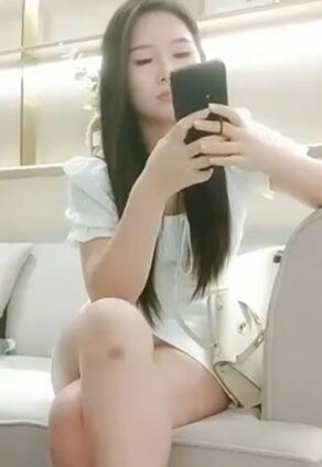 91沈先生约夜店小妹穿著时尚功夫不一般