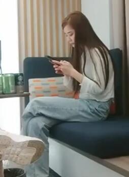91沈先生约甜美小姐姐苗条腿长又温柔小费到手超配合