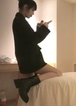 小宝约哪吒头极品外围女神乖巧软萌小仙女