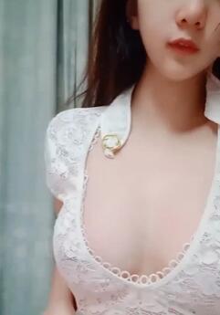 高颜值爆炸身材小宝贝露脸精彩大秀