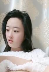 邻家纹身大姐姐和老公在家直播大秀