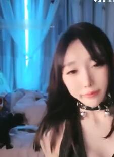 02年星萌萌身材吊炸天