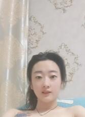 身材很棒的纹身美女和老公在家玩大秀