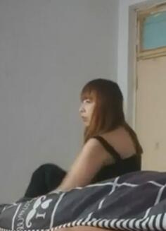 李总约东北小少妇