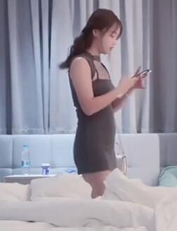 李寻欢昆明花3000元约艺术学院出来兼职的妹子