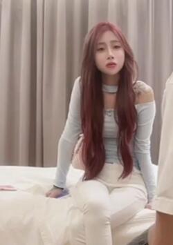柒哥几千块约吴某帆约过的外围女