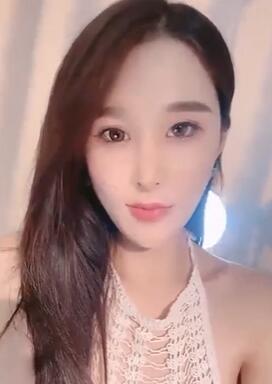 高端白领江苏妹子欠债十几万被迫下海大秀