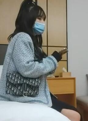 利哥约身上纹身极品外围美妞