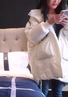 阿枪约明星颜值的极品川妹子外围美女
