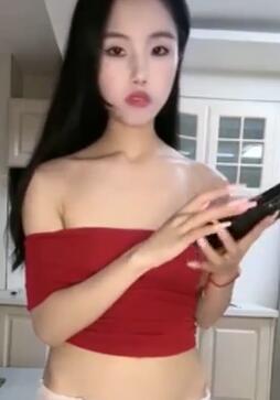 最近约的美女小姐姐,高颜值苗条身材