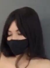 绿帽大神依贝子夫妻