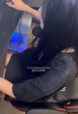 堂妹的变态老哥