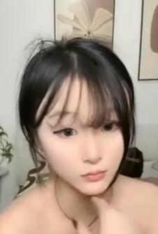良家漂亮小姐姐,外表甜美乖巧2
