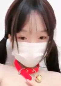 萝莉啾3漂亮小萝莉