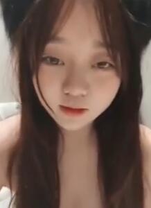 反差小野猫露脸精彩大秀直播2