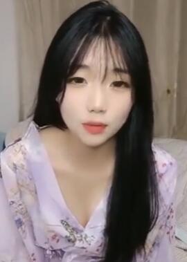 小甜甜学生妹刚下海清纯漂亮小仙女3