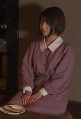 兽男女:初次见面后的激烈